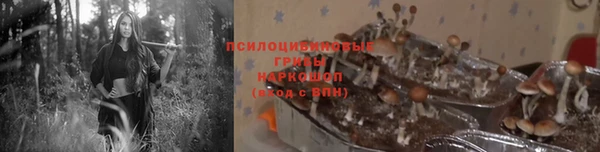 твердый Баксан